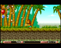 Brian_the_Lion_ AGA _112
